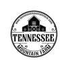 Tennessee Mountain Firewood