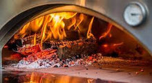 Load image into Gallery viewer, Pizza oven/Cooking wood Mini Splits
